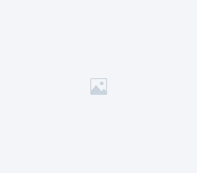 image placeholder about.jpeg