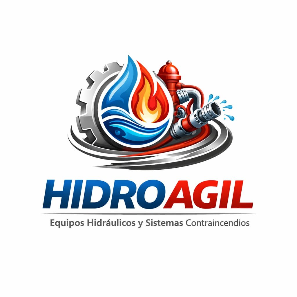 hidroagil logo 1